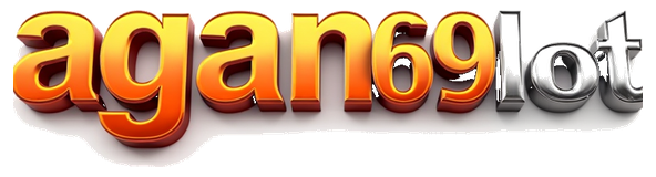 agam69slot
