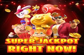Platform agam69slot dengan kategori sportsbook, live-dealer, dan slot games