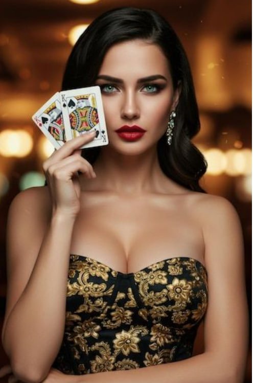 agam69slot App agam69slot App
