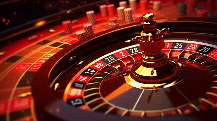 agam69slot featured game showcase