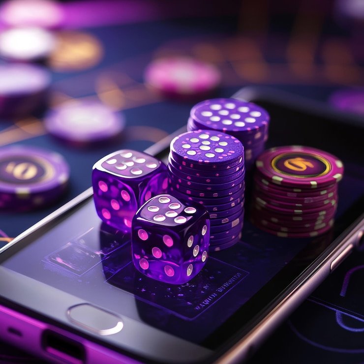 Metode pembayaran DANA, OVO, GoPay, ShopeePay, LinkAja tersedia di agam69slot