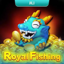 Langkah deposit di agam69slot