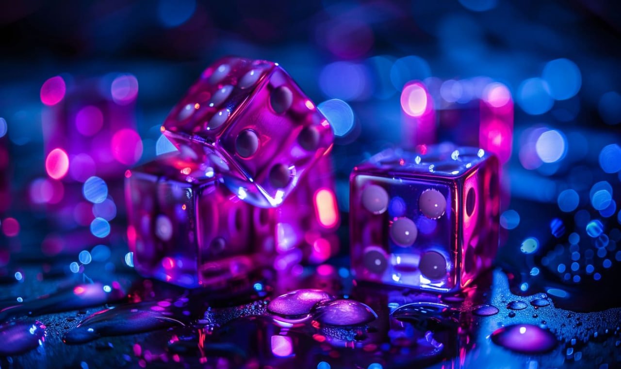 Saldo terkirim ke akun agam69slot