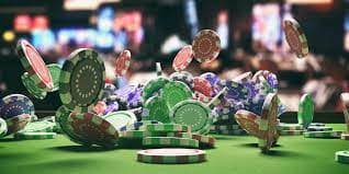 Tampilan dashboard agam69slot dengan ringkasan kategori permainan