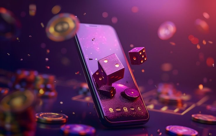 Langkah 2: Pilih metode pembayaran seperti OVO atau BCA