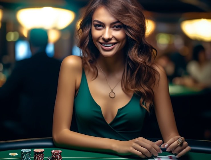 agam69slot featured game showcase