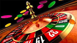Detail transaksi deposit dan penarikan agam69slot