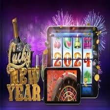 Laporan bulanan hasil permainan agam69slot
