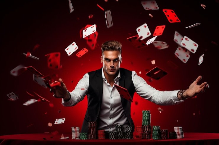 Riwayat transaksi pembayaran DANA OVO GoPay di agam69slot