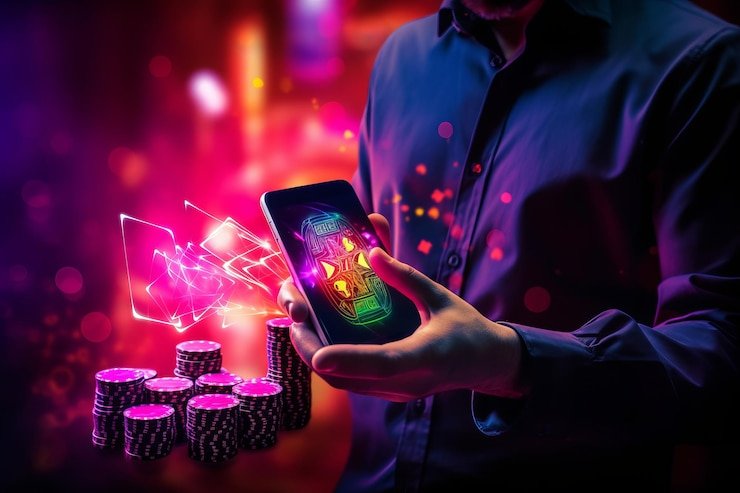 Proses verifikasi akun agam69slot dengan dokumen identitas