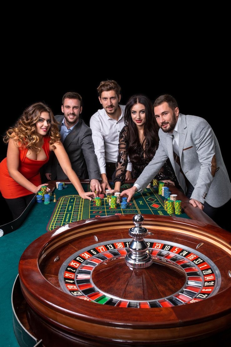 Permainan Aviator Sweet Bonanza di agam69slot