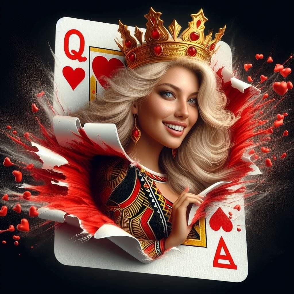Gates of Olympus Fortune Tiger Mahjong Ways slot games