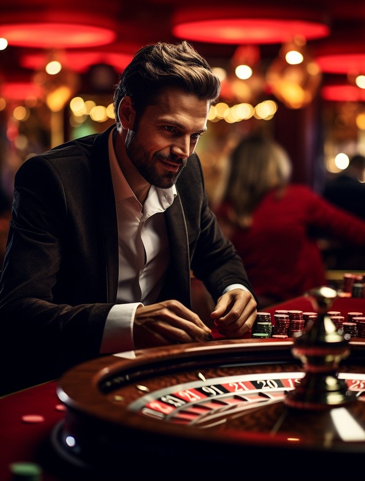 Dashboard akun agam69slot dengan riwayat Slot Games