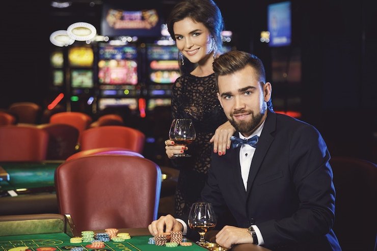 agam69slot featured game showcase