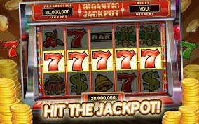 Konfirmasi 2FA untuk transaksi deposit agam69slot